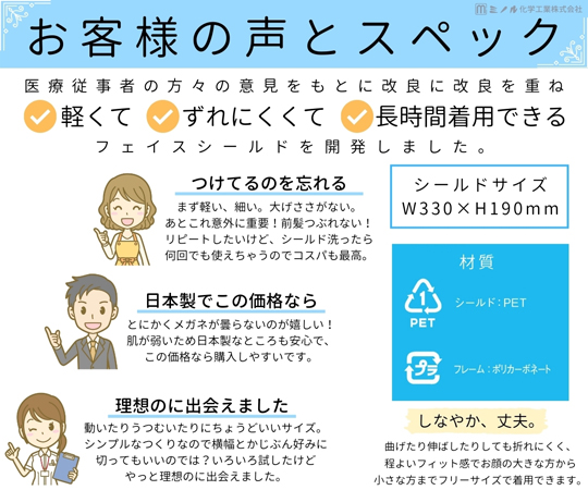 65 0546 57 Hmフェイスシールド ピンク 1セット フレーム1個 替シールド5枚 Hmfs Pink 1set Axel アズワン 65 0546 57 Hmフェイスシールド ピンク 1セット フレーム1個 替シールド5枚 Hmfs Pink 1set Axel アズワン