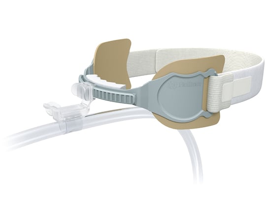 専用ページ 65-0546-78 アンカーファスト スリムフィット 1箱（12セット入） 29787