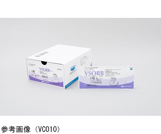 PENN リ−ル 114-HL 長期保管品 1回使用 糸サイズ不明