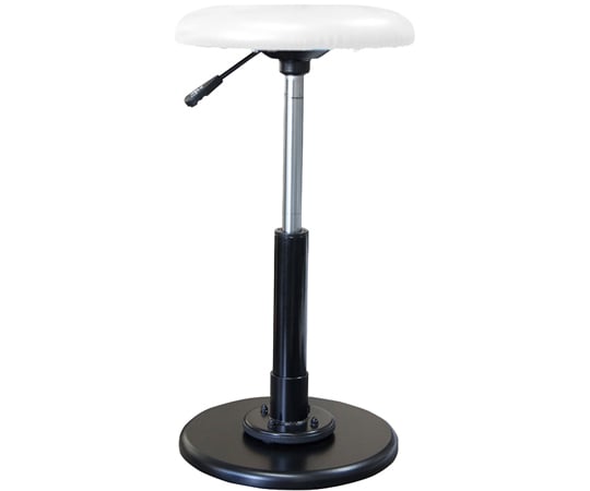 スイングチェア　ホワイト