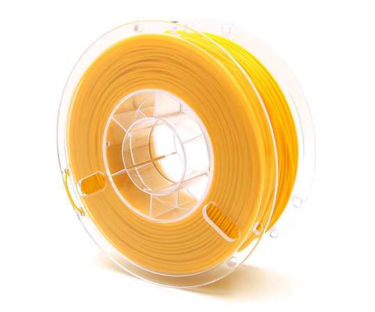 Raise3D 純正プレミアムPLAフィラメント 1000g RP-22シリーズ