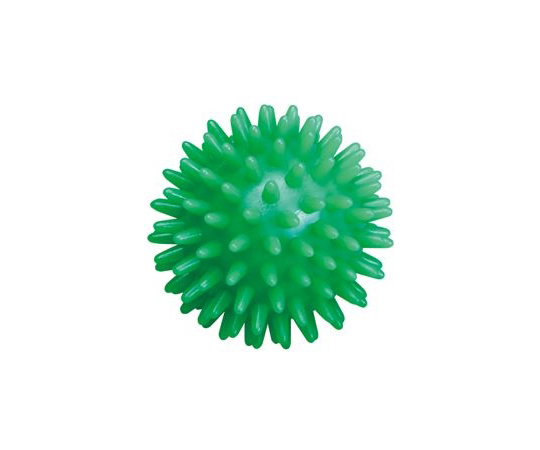 セラピーボール