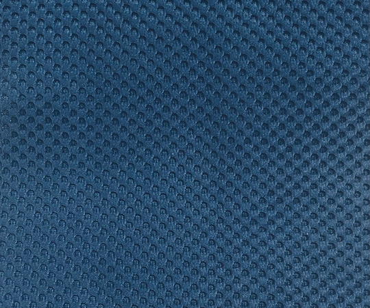 グレイスコア　介助式　シート幅420mm　ネイビー