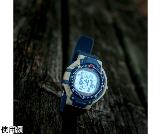 【未使用】WRB SERIES ETA POWER SOURCE WRB24SX 防水仕様のポータブル電源 ENERBOX01-SP/ソーラーパネルセット