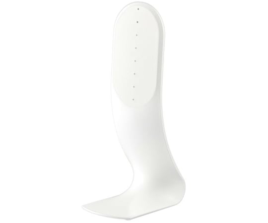 時計用スタンド　N-033 WH
