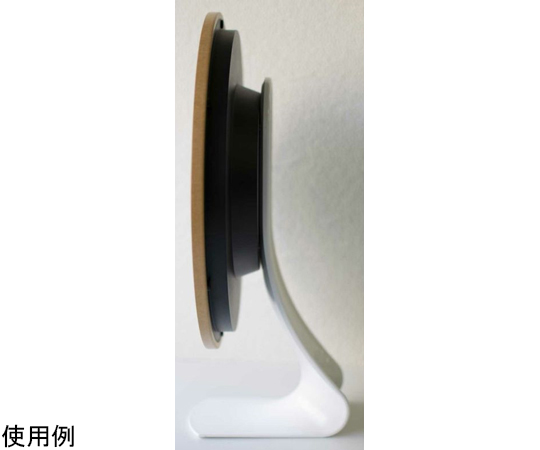 時計用スタンド　N-033 WH