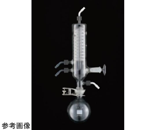 冷却器セット　SE-1000型用