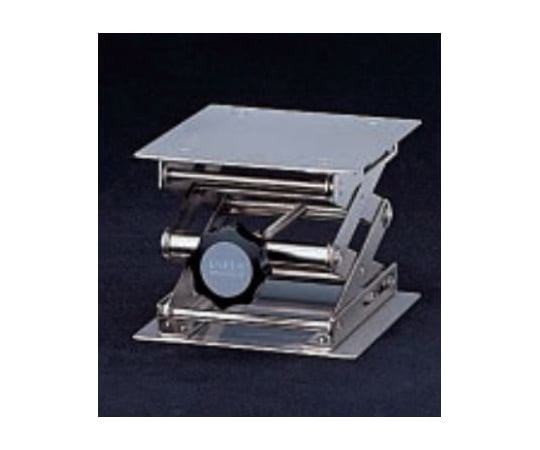 アイラジャッキ　SE-1000型用