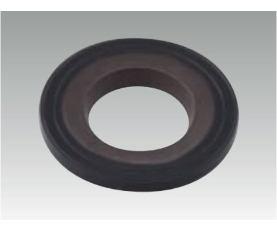 真空シール　1個　N-2110型用