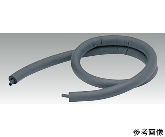 なかたに Amazon | ZX-4RR ZX-4R 2023年 エキゾーストパイプ エキパイ