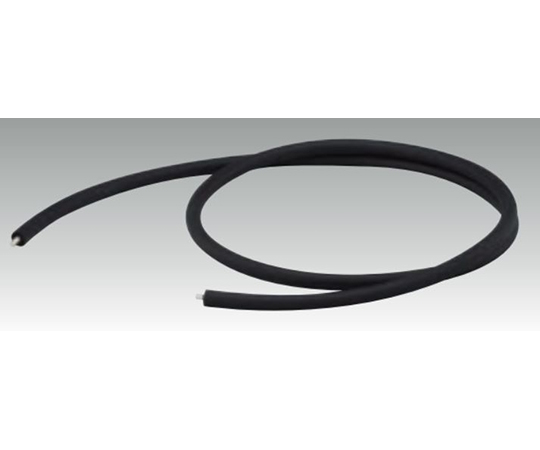 ワンタッチ保冷ホースセット　5m