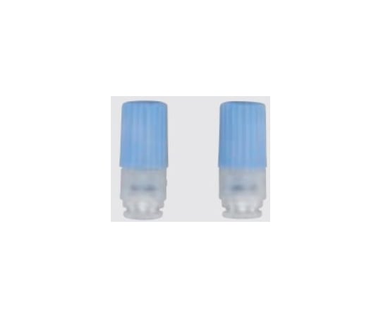 ワンタッチコネクタ