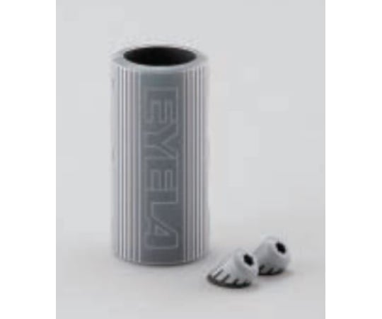 ロータリーエバポレーター用　結露対策カバー