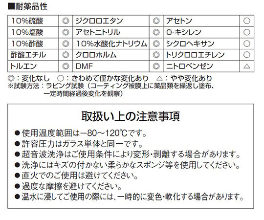 アダプター（アイラコート仕様）冷却器用アダプター（液溜り防止タイプ）