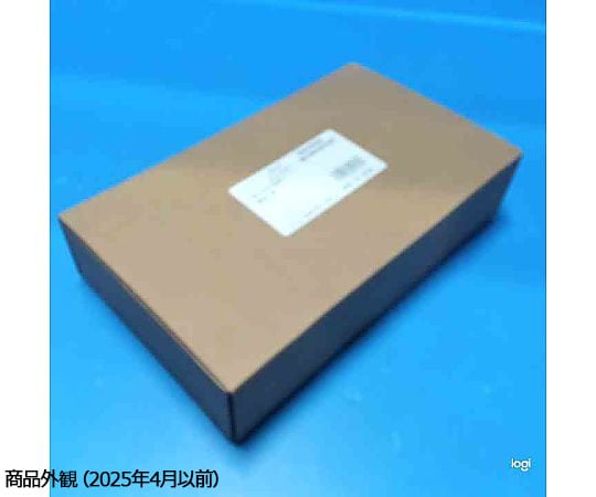 NVC-NVPV接続コード（0.5m）