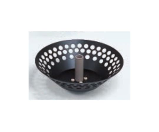 ローター　マイクロチュ-ブ（外径10.8mm、1.5mL）用