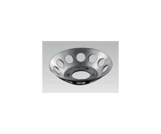 ローター　マイクロチューブ（外径10.8mm、1.5mL）用