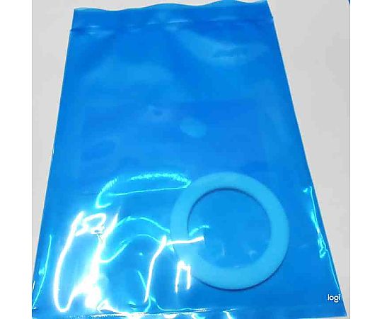 テフロン®パッキン　N-2110型用