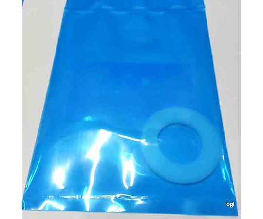 樹脂パッキン　N-2110・R・U型用