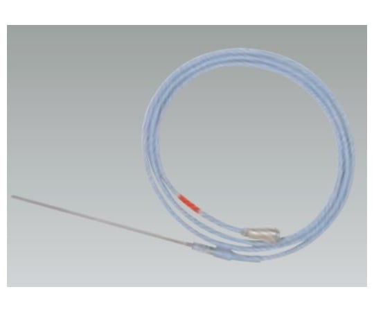 外部温度センサ　NTT-20G用