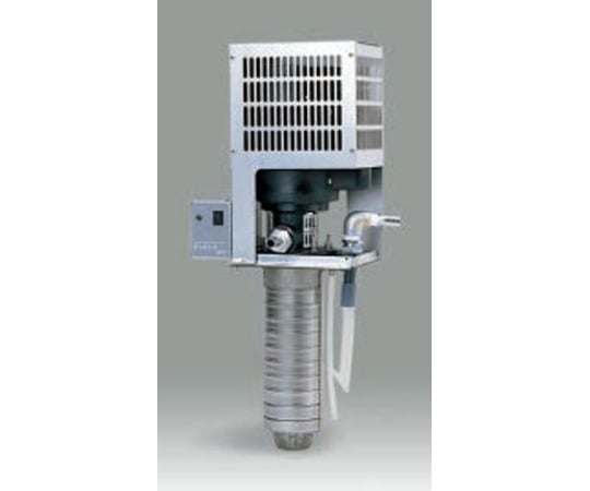 （循環装置用）高圧ポンプ　Pt3/8