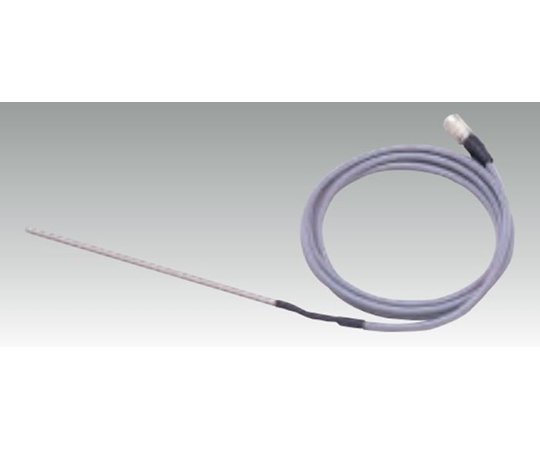 外部温度センサ