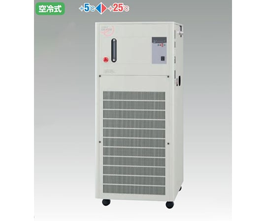 冷却水循環装置 クールエース CAシリーズ 東京理化器械（EYELA