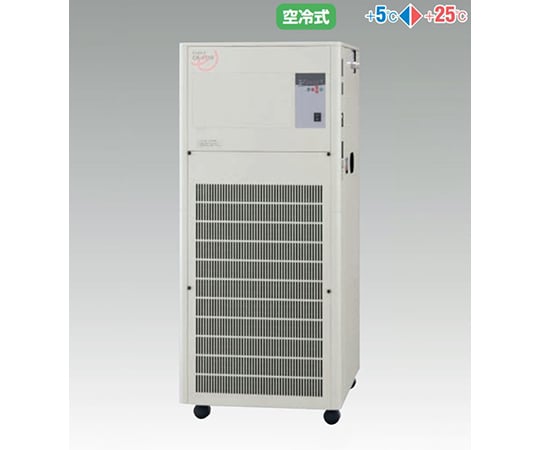 東京理化 冷水循環装置 ACE-2000(4837347) - 工具、DIY用品