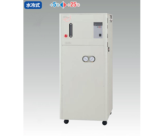 EYELA/東京理化器械 冷却水循環装置 COOL ACE ☆CA-1110☆ 61297S