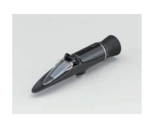 ナイブライン®濃度計