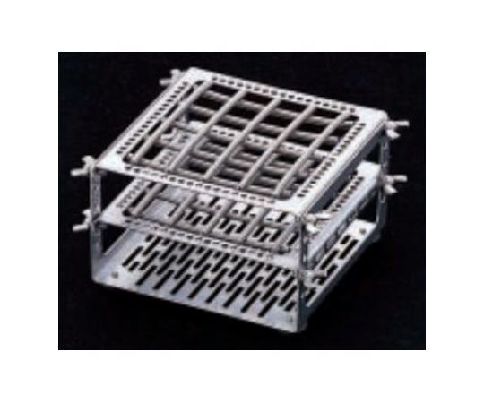 SS-1000型用ラック