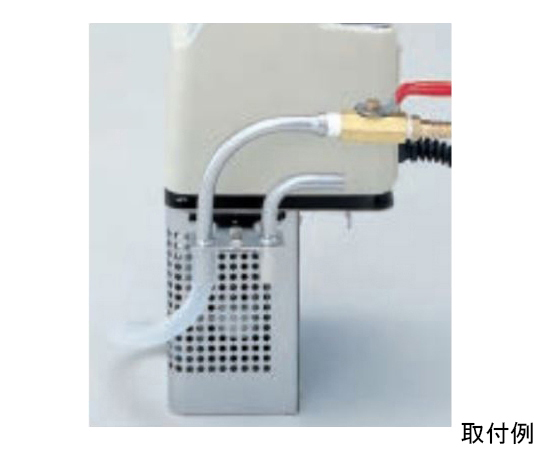 外部循環ノズル　NTT-2400型用