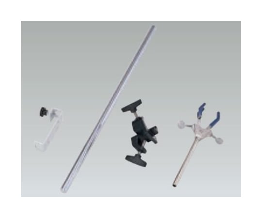 クランプセット　NCB型、NTB型、PSL-1400型、PS-1100型用