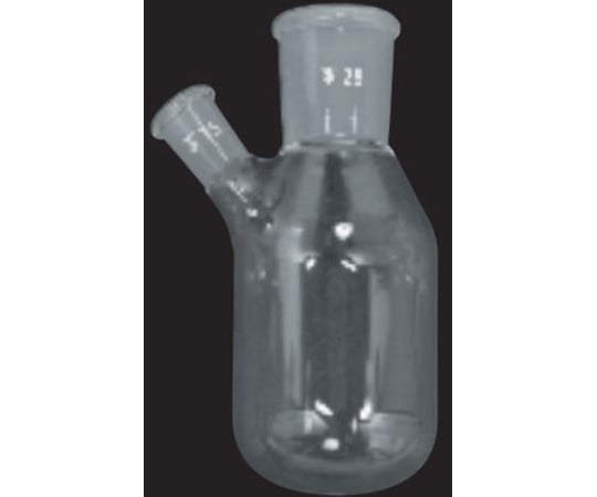 2口反応容器　PS-1100、PSL-1400、PSL-1820、PSL-2000用