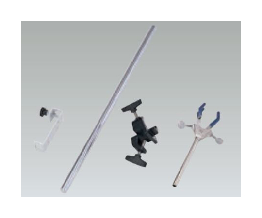 クランプセット　PSL-2000型用