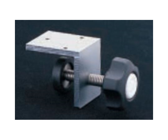 NTT用バスクランプ