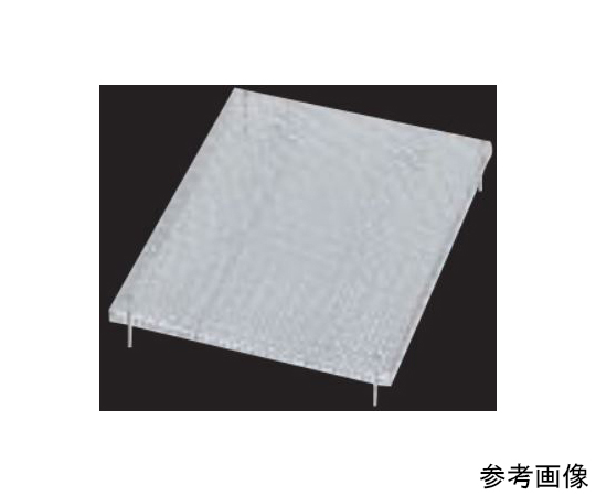 棚板　NCB-2610A・2610B用