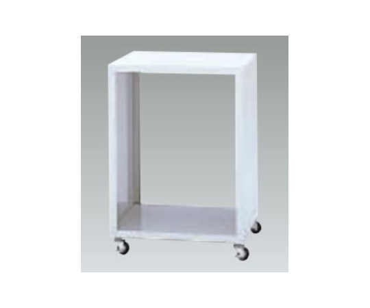 システムテーブル