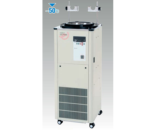 冷却トラップ装置 ユニトラップ UT-3010シリーズ 東京理化器械（EYELA