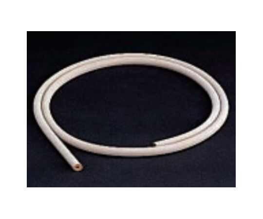 真空ホース　φ18×42mm　1m