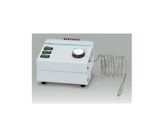 温度調節器（サーモコントローラー）　-60～-10℃