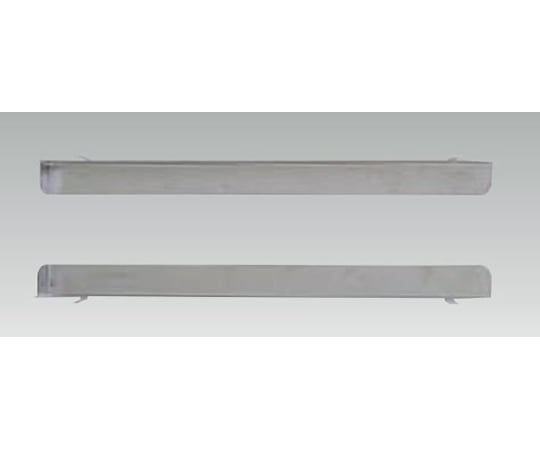 棚板支え　LTI-2100・2100C用