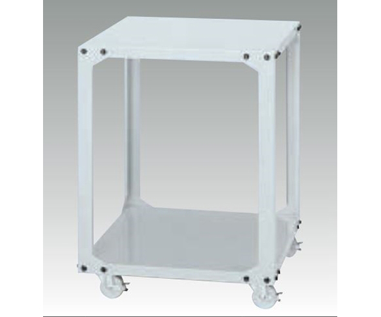 専用架台　LTI-400E・700E用