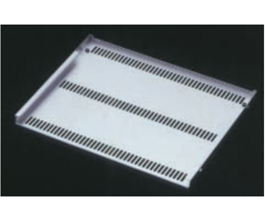 振盪機用棚板　LTE-510・1010用