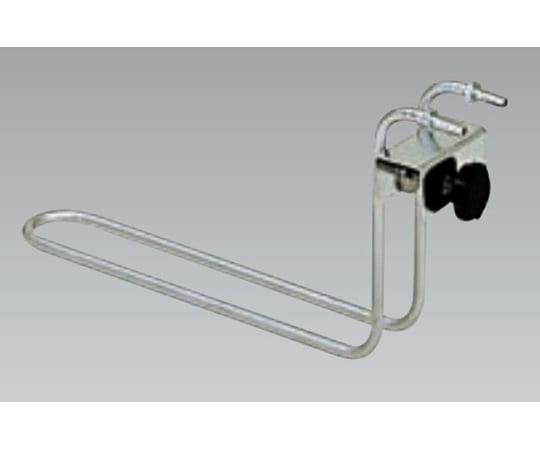 冷却パイプ　NTS-4000B型用