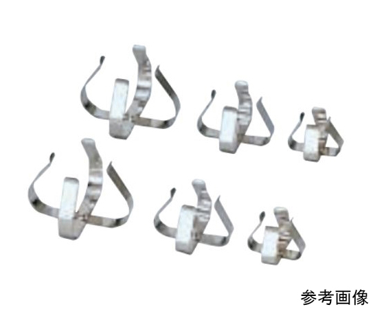 フラスコホルダー　100mL