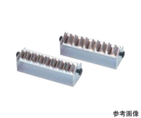 遠沈管用アングルホルダー　MMS型用　50mL×5本