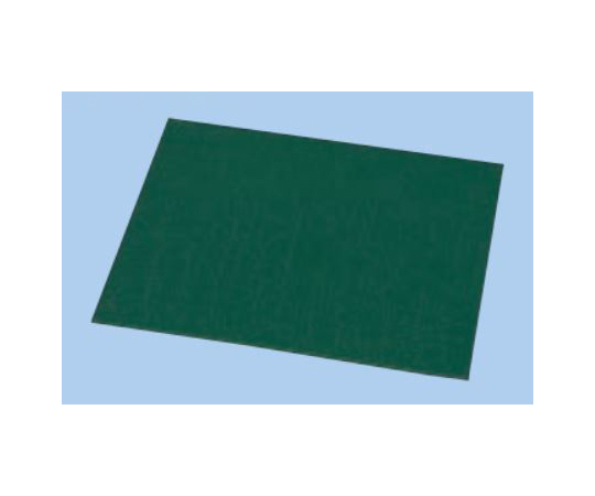 フィットシート　MMS-120H・220H・320・420・520型用