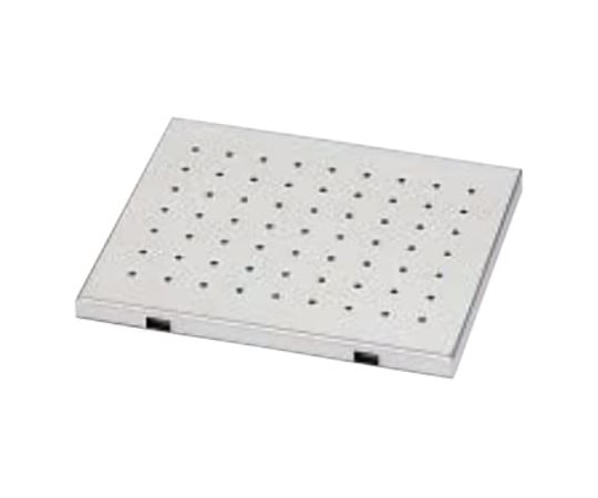 マルチ振盪台　MMS-120H・220H・320・420・520型用