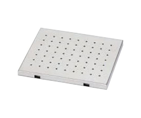 マルチ振盪台　MMS-1020・3020・4020・5020型用